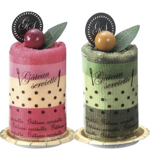 1個あたり108円送料無料 ムースケーキタオル144個セット 景品 ミニタオル イベント ２次会 粗品 タオルケーキ J Ct 景品ストア 通販 Yahoo ショッピング