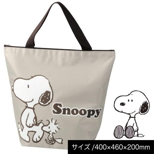 スヌーピー たっぷり入るトートバッグ 景品 粗品 ショッピング お買い物 イベント J 景品ストア 通販 Yahoo ショッピング