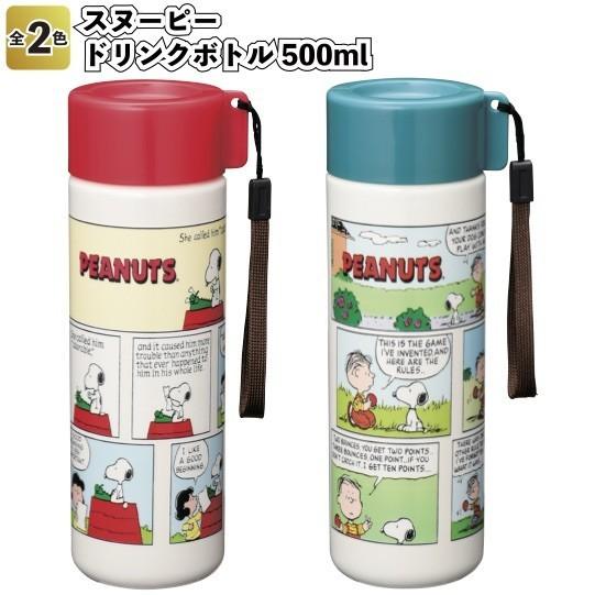 1個あたり238円 送料無料 スヌーピー ドリンクボトル500ml 80個セット 景品 粗品 水筒 直飲み Snoopy J Ct 景品ストア 通販 Yahoo ショッピング