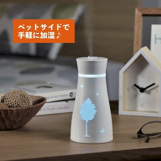 Usb卓上加湿器 景品 粗品 デスクトップ 仕事 乾燥 寝室 リビング パソコン J 景品ストア 通販 Yahoo ショッピング