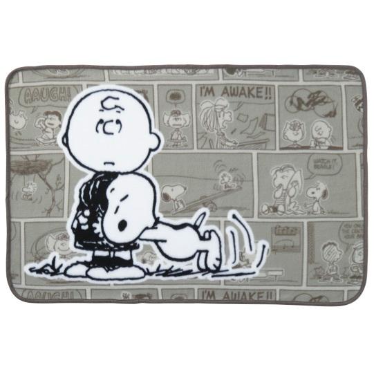 送料無料 スヌーピーメイト あったかブランケット30枚セット 景品 粗品 防寒 Snoopy ひざ掛け 毛布 J Hct 景品ストア 通販 Yahoo ショッピング