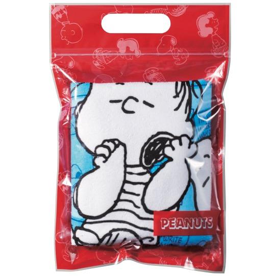 スヌーピーメイト デイリータオル 景品 粗品 ハンドタオル フェイスタオル Snoopy イベント J 景品ストア 通販 Yahoo ショッピング