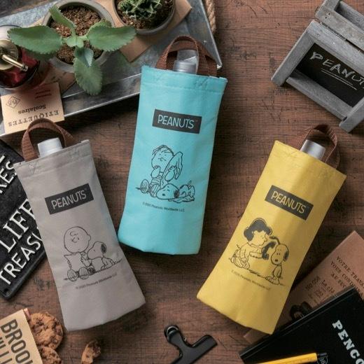 スヌーピーメイト 保冷温ボトルホルダー 景品 粗品 ペットボトル ランチ スポーツ キャンプ ユニバ Usj Snoopy J 景品ストア 通販 Yahoo ショッピング