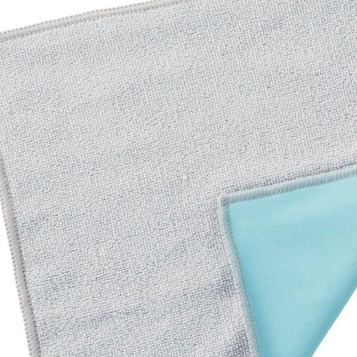 接触涼感 ハンカチタオル 景品 粗品 熱中症 スポーツ マイクロファイバー ひんやりタオル J 景品ストア 通販 Yahoo ショッピング