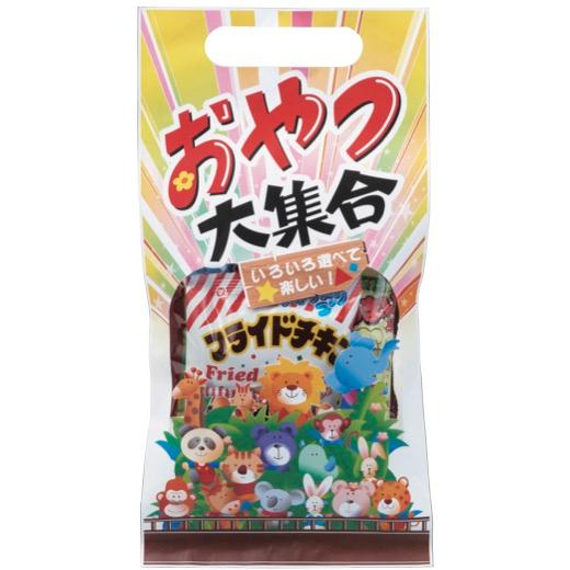 1個あたり158円送料無料 おやつ大集合お菓子5点セット80セット 1個あたり158円送料無料 おやつ大集合お菓子5点セット80セット