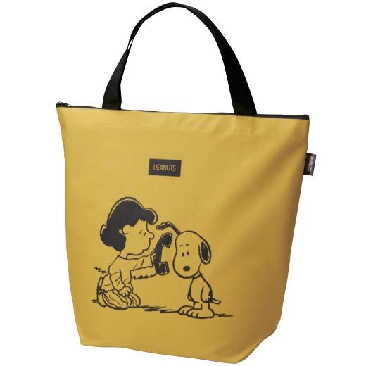 スヌーピー特大トートバッグ 1個あたり299円 送料無料 ファミリーキャラクター ビッグトートバッグ