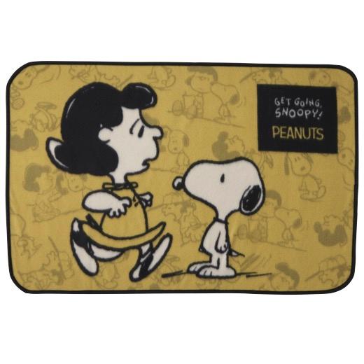 1個あたり268円送料無料 スヌーピーメイト カジュアル