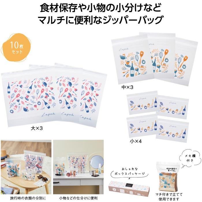 空箱 ブランド各種 ギフトボックス ショッパー 保存袋 小物 まとめ 45点 送れるクラフトケース チャック袋用 ブラウン｜ニコノスオンライン