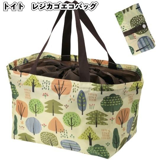 トイト レジカゴエコバッグ プチギフト 景品 買い物カゴ バスケットバッグ 買い物バッグ L 景品ストア 通販 Yahoo ショッピング