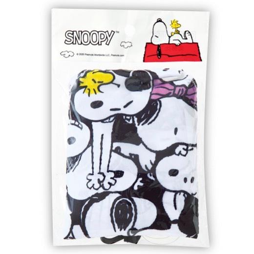 スヌーピーエコバッグ収納袋付 景品 粗品 折りたたみ 買い物バッグ ショッピング Snoopy L 景品ストア 通販 Yahoo ショッピング