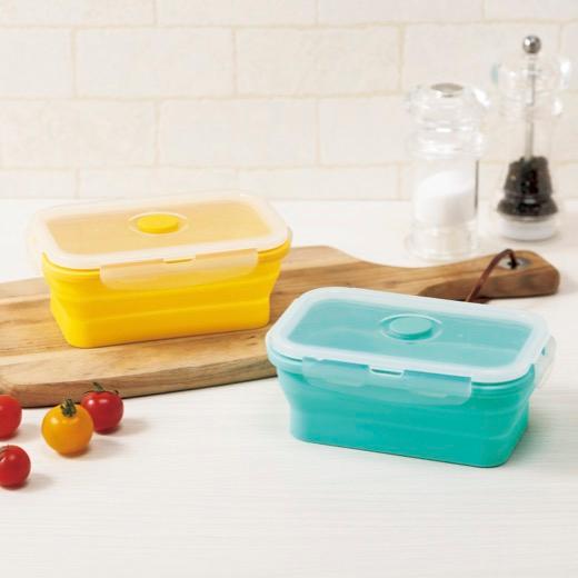 ■ギフトに最適！フォションFAUCHONレンジ保存容器 FAUCHON（フォション） レンジ 保存容器 結婚祝い 誕生日 プレゼント