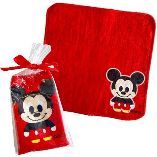 一般 栄光 エゴマニア ディズニー リボン 付 ギフト ミニ タオル Miyagiboys Jp