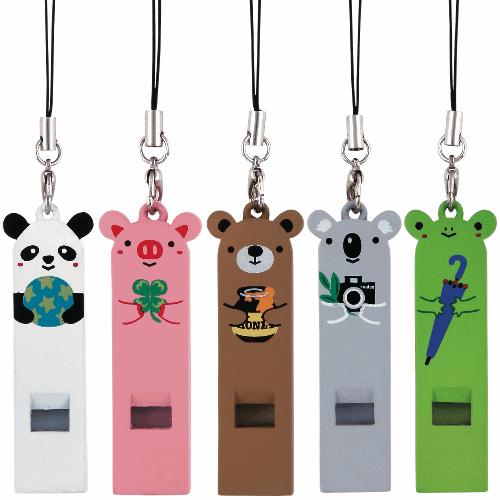 送料無料 アニマルレスキューホイッスル360個セット 景品 プチギフト 笛 防犯 ストラップ 防災 災害 R Hct 景品ストア 通販 Yahoo ショッピング