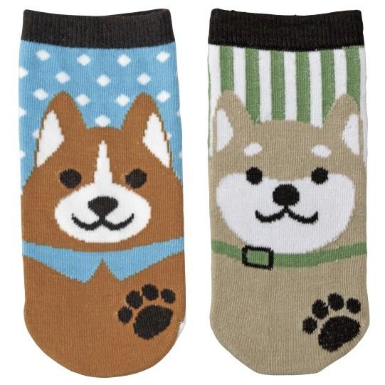 ハッピードッグ ペットボトルカバー 景品 粗品 イベント 犬 いぬ アニマル R 景品ストア 通販 Yahoo ショッピング