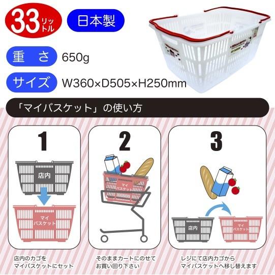 ハローキティ ハローキティ マイバスケット33L 景品 粗品 kttiy ハローキティ ハローキティ マイバスケット33L 景品 粗品 kttiy
