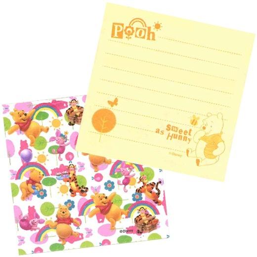 ディズニーリボン付おりがみメモ3点文具セット ディズニー 文具 景品 粗品 文房具 鉛筆 ミッキー ミニー Sy 36 景品ストア 通販 Yahoo ショッピング