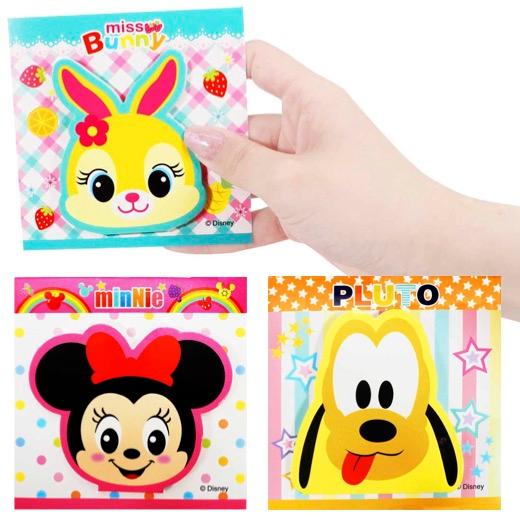 Disney（ディズニー） 全国送料無料 ディズニーオールスターフェイス