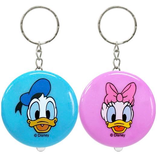 DISNEYミニミニキーホルダー アクリル キーホルダー キャラクター アクキー かわいい