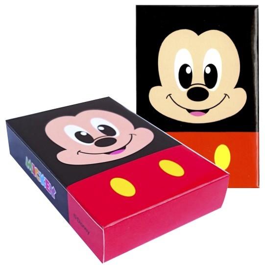 ディズニーキャラクターズトランプ 粗品 ゲーム 景品 カード ミッキー プーさん ドナルド Ta 景品ストア 通販 Yahoo ショッピング