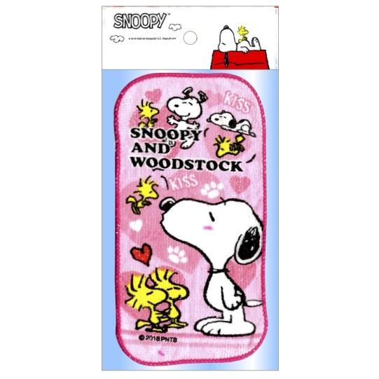 スヌーピー ポケタオル 景品 粗品 プチギフト 記念品 イベント Snoopy ハンカチ Ta 景品ストア 通販 Yahoo ショッピング
