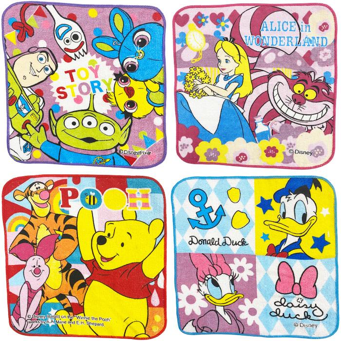 タマクロ(プロフ必読!) ディズニーハンドタオル60枚セット z02838-set0730-5-min.jpg