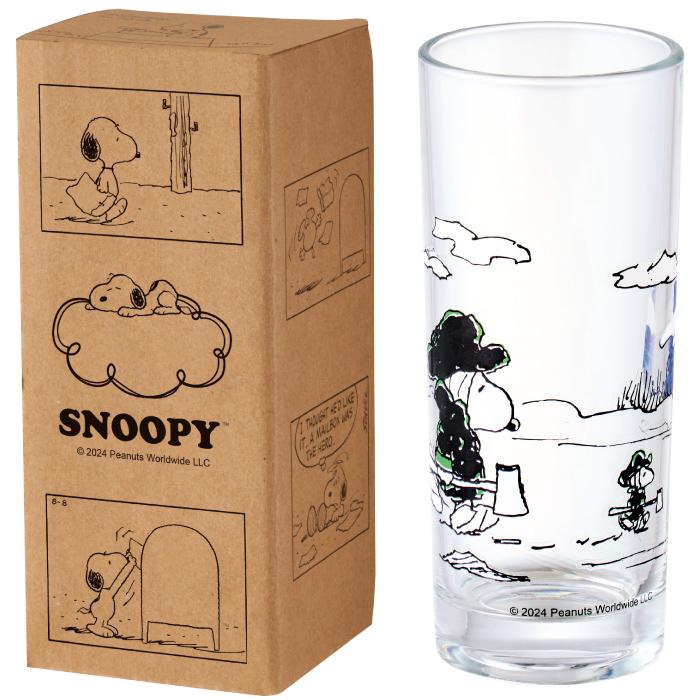 1個あたり299円 送料無料 ファミリーキャラクター ガラスコップ 48個