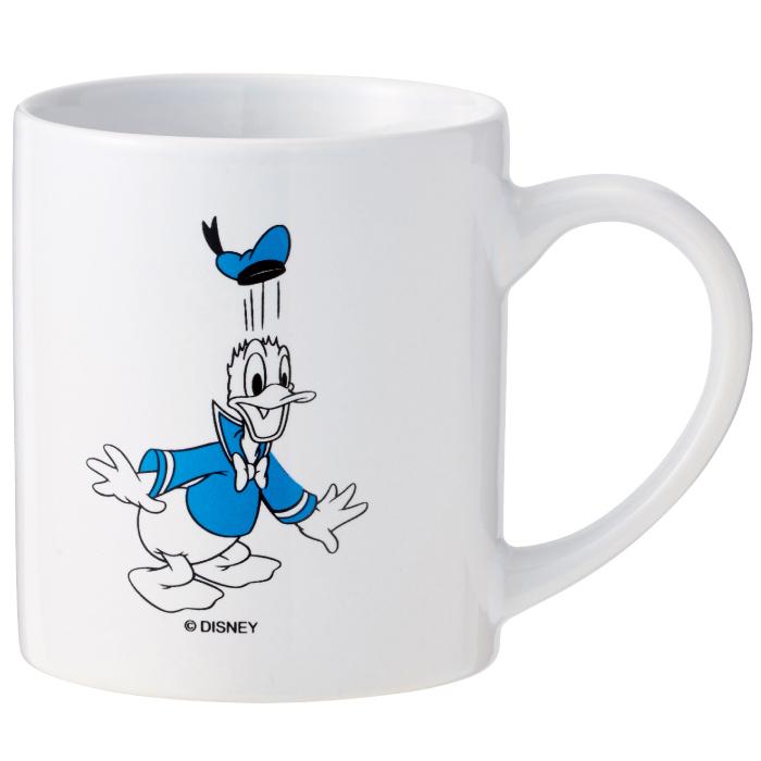 送料無料 みんなのキャラクター ディライトマグカップ 60個セット 景品