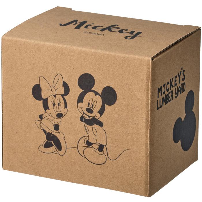 送料無料 みんなのキャラクター ディライトマグカップ 60個セット 景品