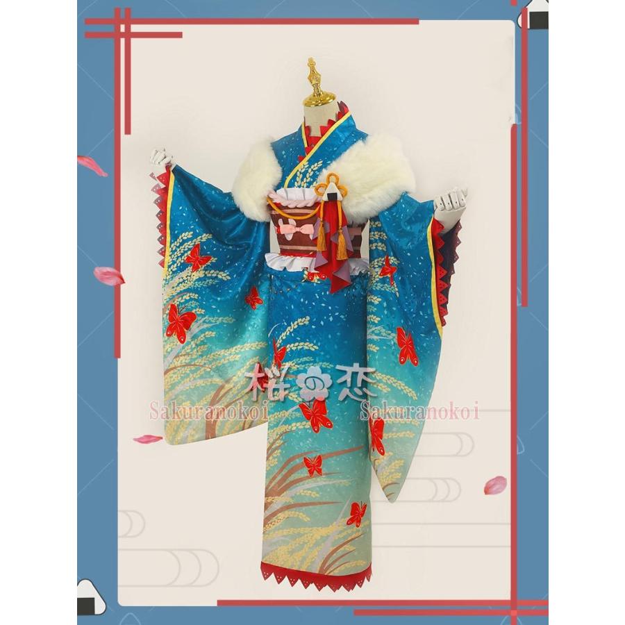 【爆買WEEK P10倍+11倍】学園祭 文化祭 コスプレ衣装 靴 ブーツ ウィッグ 道具 コスチューム cosplay パーティー イベントcy1001_1