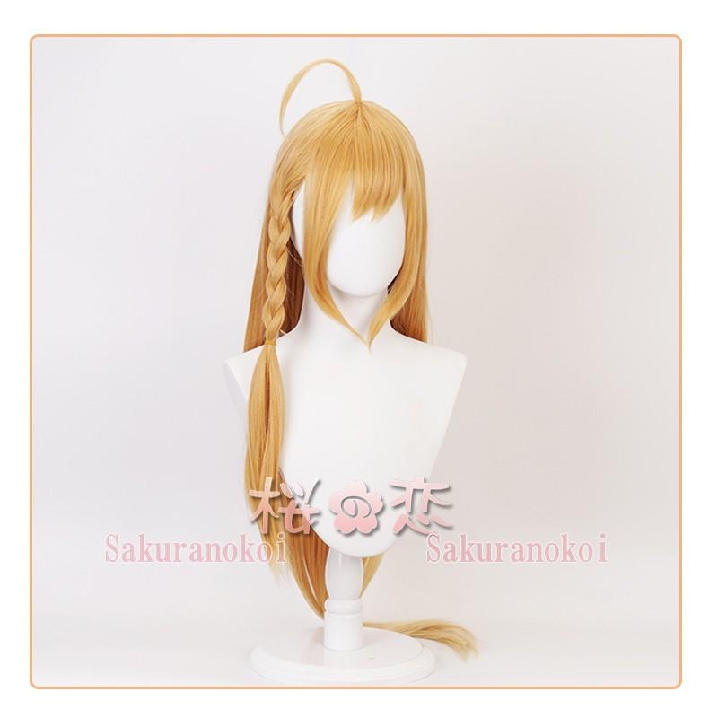 【爆買WEEK P10倍+11倍】学園祭 文化祭 コスプレ衣装 靴 ブーツ ウィッグ 道具 コスチューム cosplay パーティー イベントcy1001_6