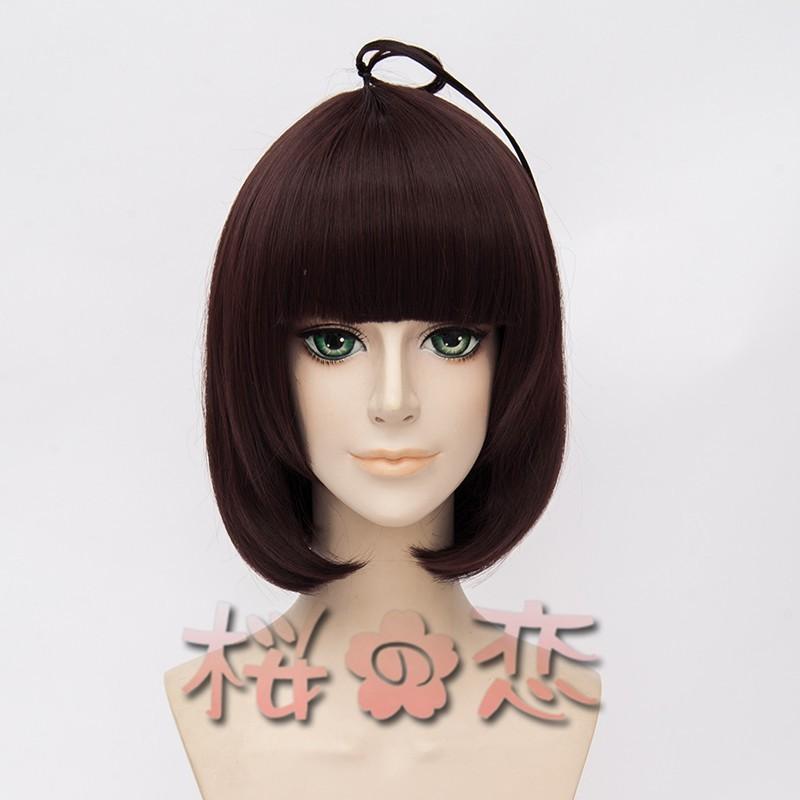 甲鉄城のカバネリ 無名 生駒 菖蒲 来栖 逞生 鰍 侑那 巣刈 吉備土 美馬 Cosplay イベント パーティー Dr001 Dr001 桜の恋 通販 Yahoo ショッピング
