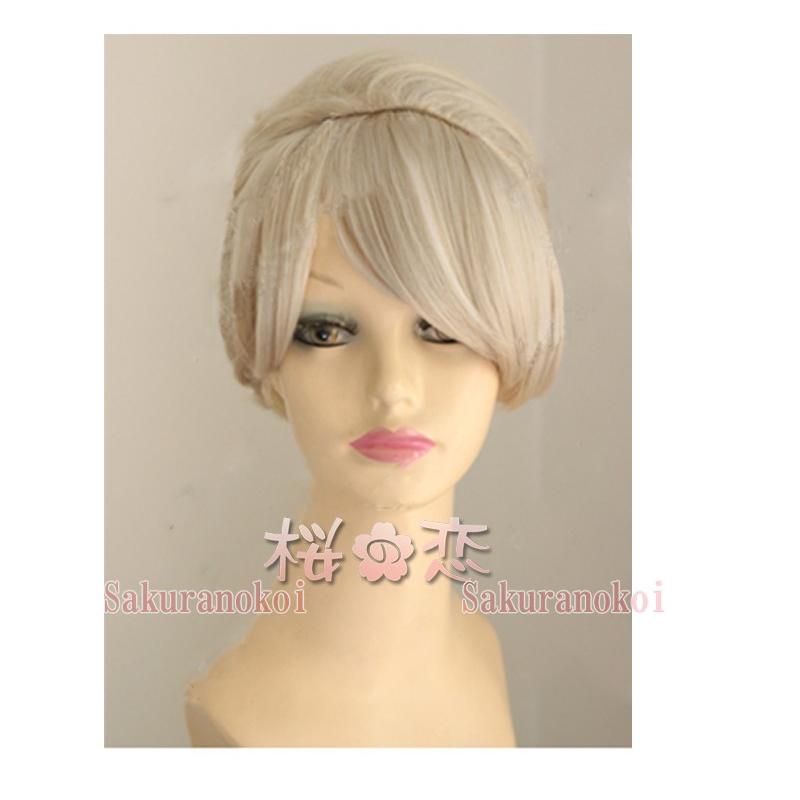 ディズニー プリンセス風 Frozen白雪姫 Elsa ドレス ディズニーfrozen アナと雪の女王 風コスプレ衣装 Ffe03 Ffe03 桜の恋 通販 Yahoo ショッピング