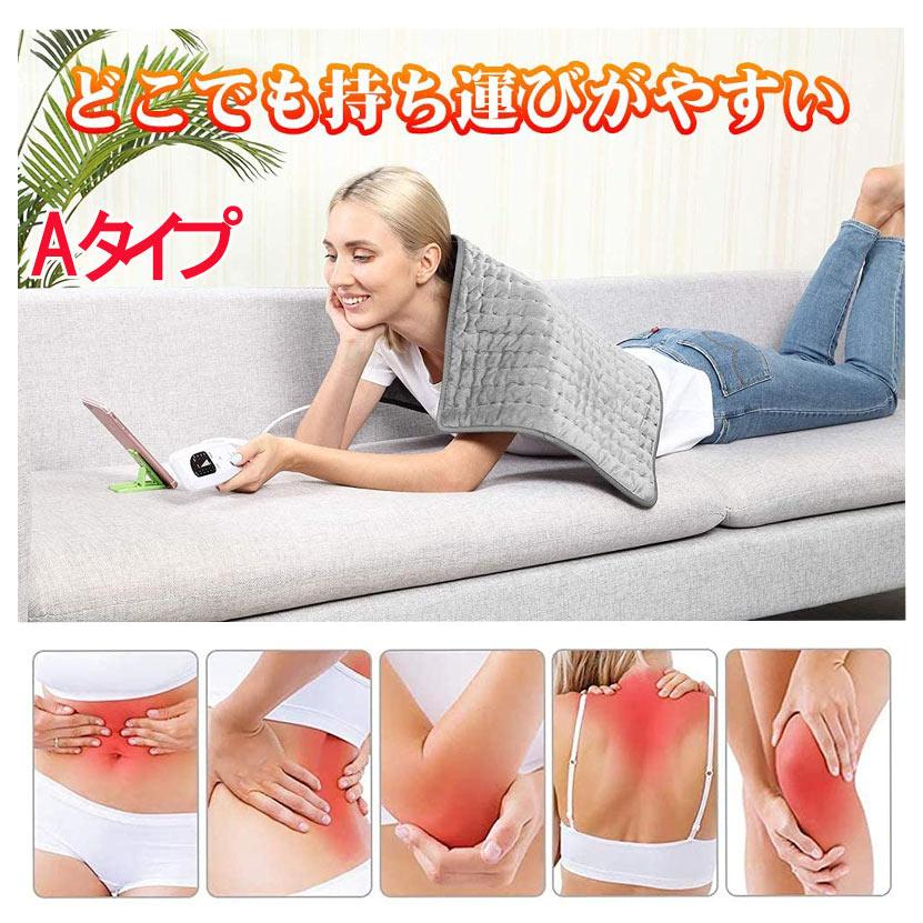 [新品未開封]ホットエア ルーミー レッド フットケア クリスマスプレゼント MTG / HOT AIR Roomyの公式商品情報｜美容・化粧品情報はアットコスメ