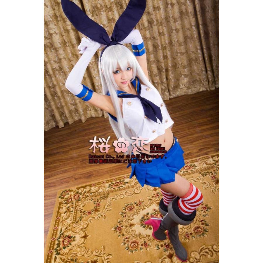 学園祭 文化祭 コスプレ衣装 靴 ブーツ ウィッグ 道具 コスチューム cosplay パーティー イベントhoj05kutu｜sakuranokoi｜02