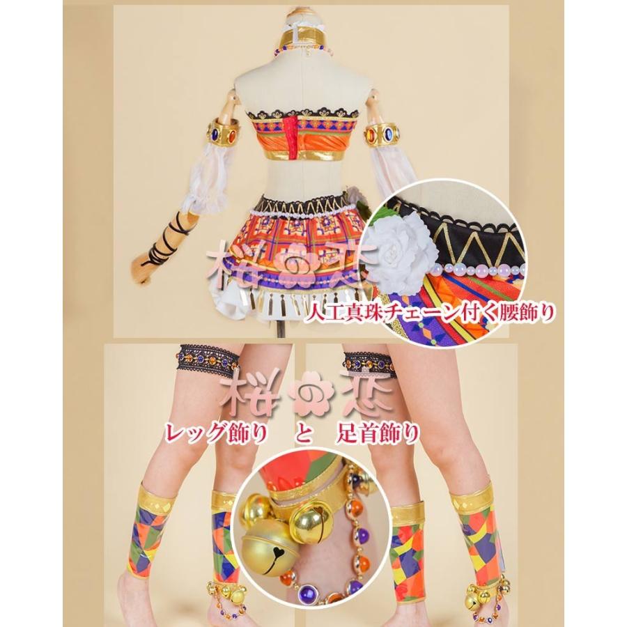 古典的なロリータOPドレス化学者半袖弓ロリータワンピースドレスとKC