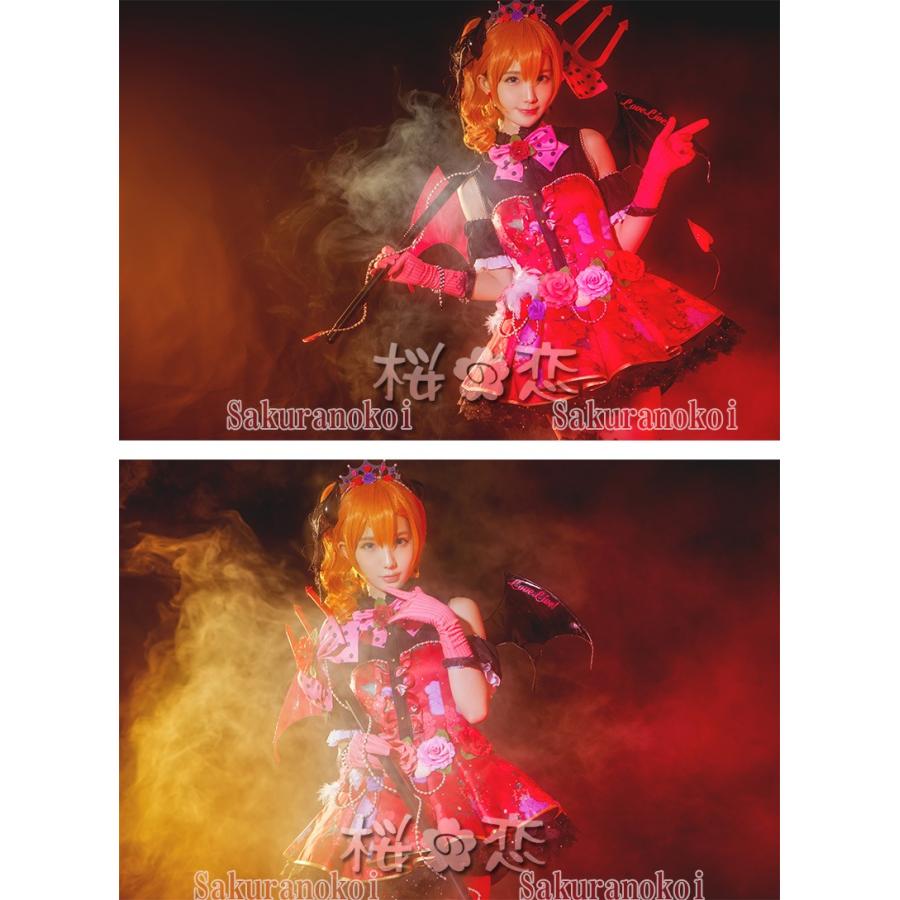 CoSTUME NATIONAL（コスチュームナショナル） 【爆買WEEK P10倍+11倍