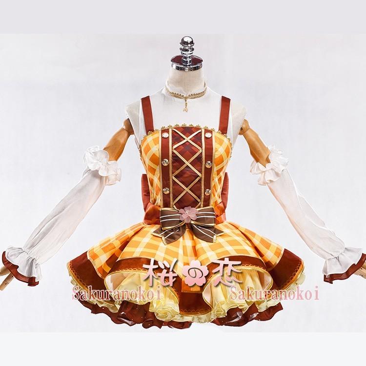 【爆買WEEK P10倍+11倍】学園祭 文化祭 コスプレ衣装 靴 ブーツ ウィッグ 道具 コスチューム cosplay パーティー イベントhol345
