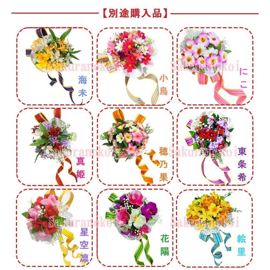 【爆買WEEK P10倍+11倍】学園祭 文化祭 コスプレ衣装 靴 ブーツ ウィッグ 道具 コスチューム cosplay パーティー イベントhol345_3