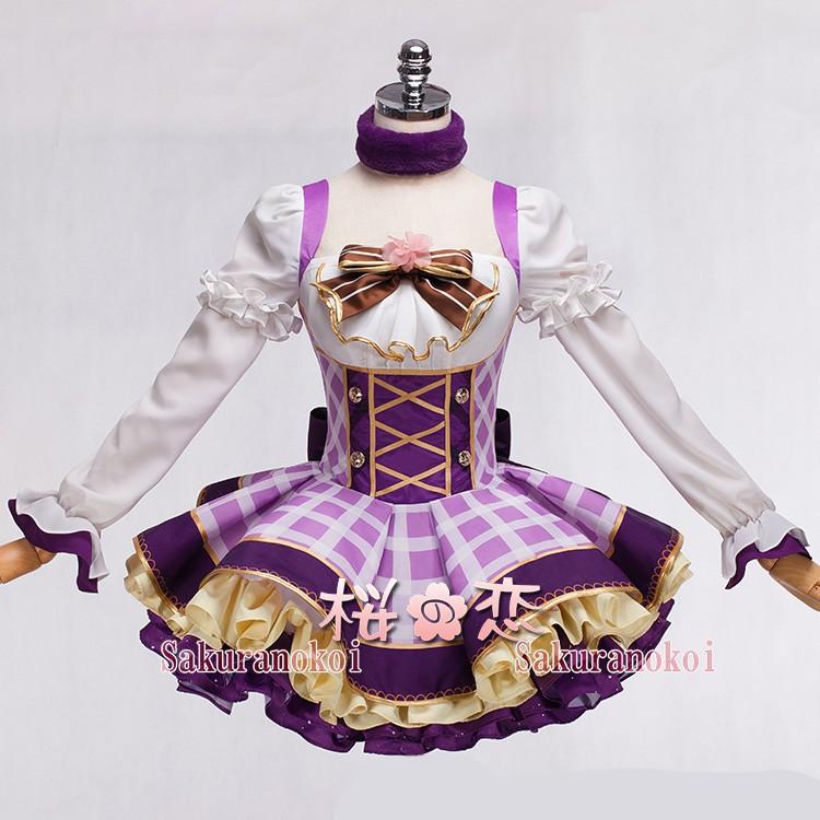 うたプリ 四ノ宮那月 BIGタペストリーShining Dream Festa うた