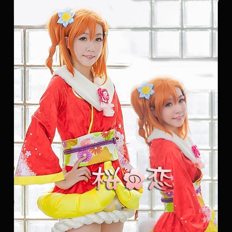 【爆買WEEK P10倍+11倍】学園祭 文化祭 コスプレ衣装 靴 ブーツ ウィッグ 道具 コスチューム cosplay パーティー イベントhol85