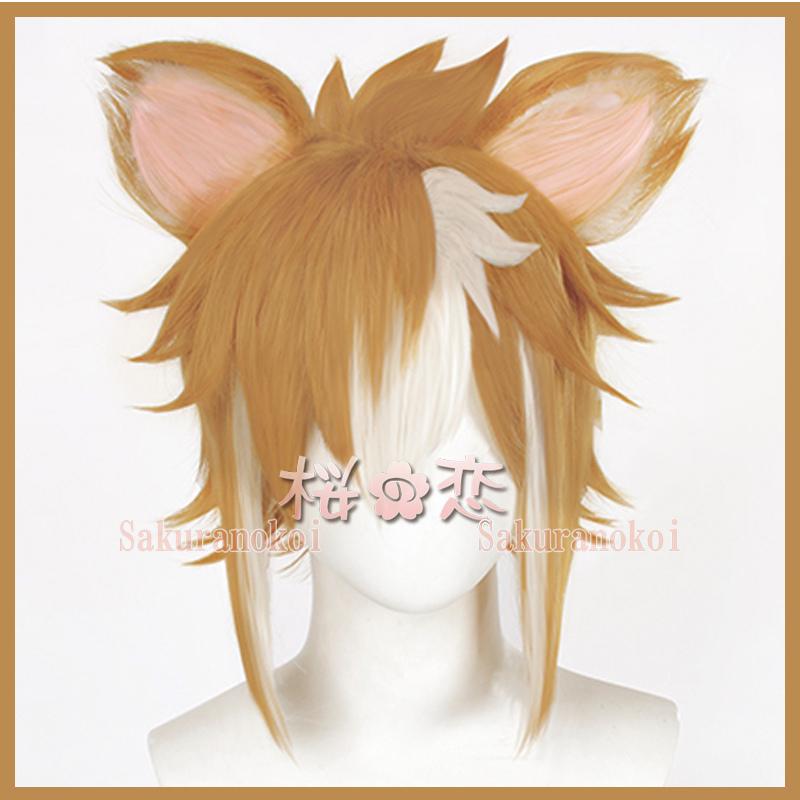 爆買WEEK P10倍+11倍】原神 げんしん genshin 稲妻 ゴロー 五郎