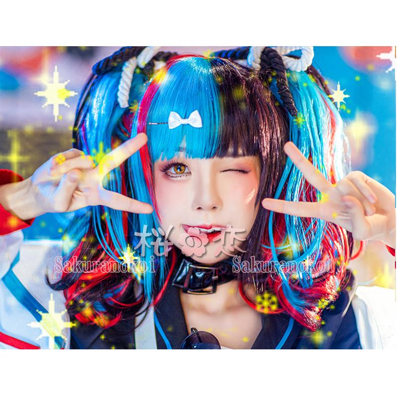 CoSTUME NATIONAL（コスチュームナショナル） 【爆買WEEK P10倍+11倍