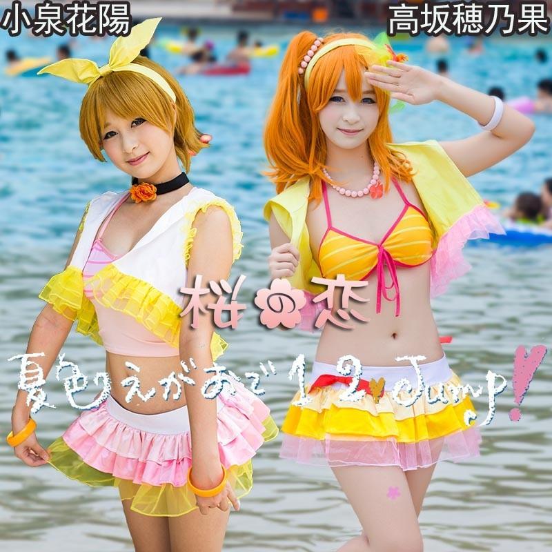 CoSTUME NATIONAL（コスチュームナショナル） 【爆買WEEK P10倍+11倍
