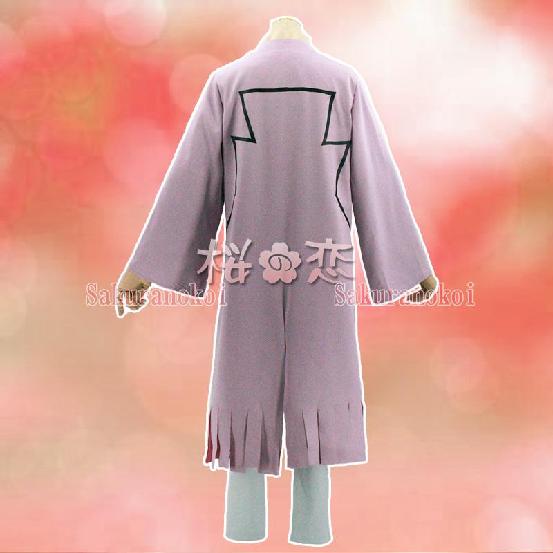 Dr Stone ドクターストーン コスプレ衣装 あさぎりゲン ハロウィン 仮装 変装 イベント アニメ イベント Iw607 Iw607 桜の恋 通販 Yahoo ショッピング