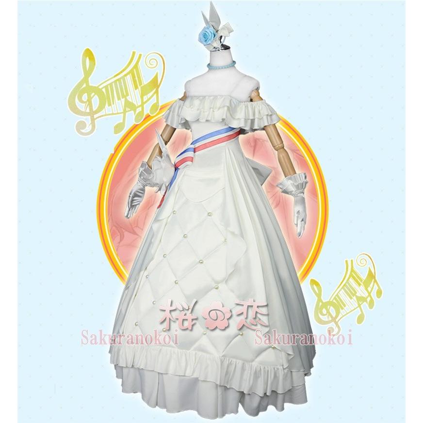 数量は多ウィッグ ブーツ靴 帽子付き Fate Grand Order フェイトグランドオーダー Fgo マリー アントワネット コスプレ衣装 コミック アニメ ゲームキャラクター コスプレ衣装 コミック アニメグッズ 14 081 Www Firefreeze Com