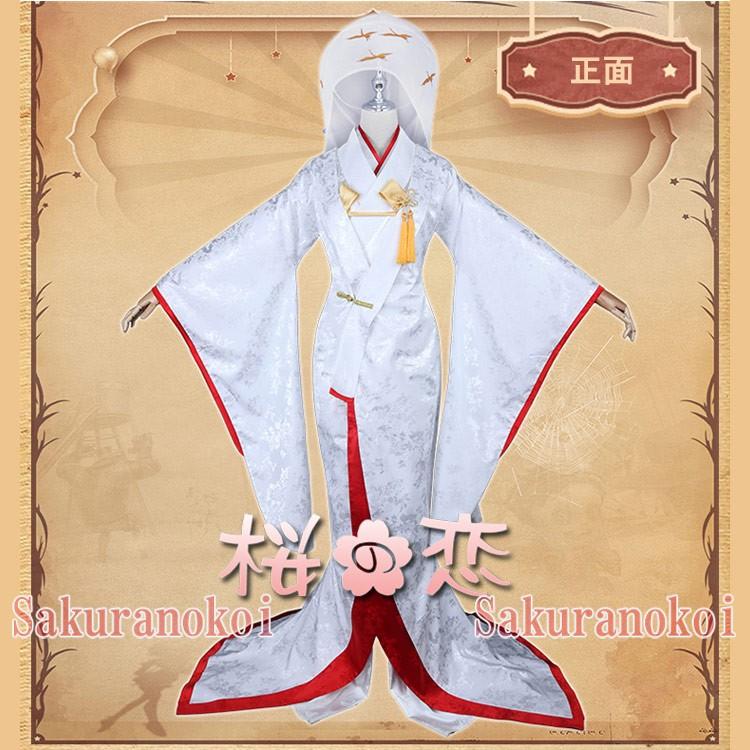【爆買WEEK P10倍+11倍】学園祭 文化祭 コスプレ衣装 靴 ブーツ ウィッグ 道具 コスチューム cosplay パーティー イベントjnc049の画像