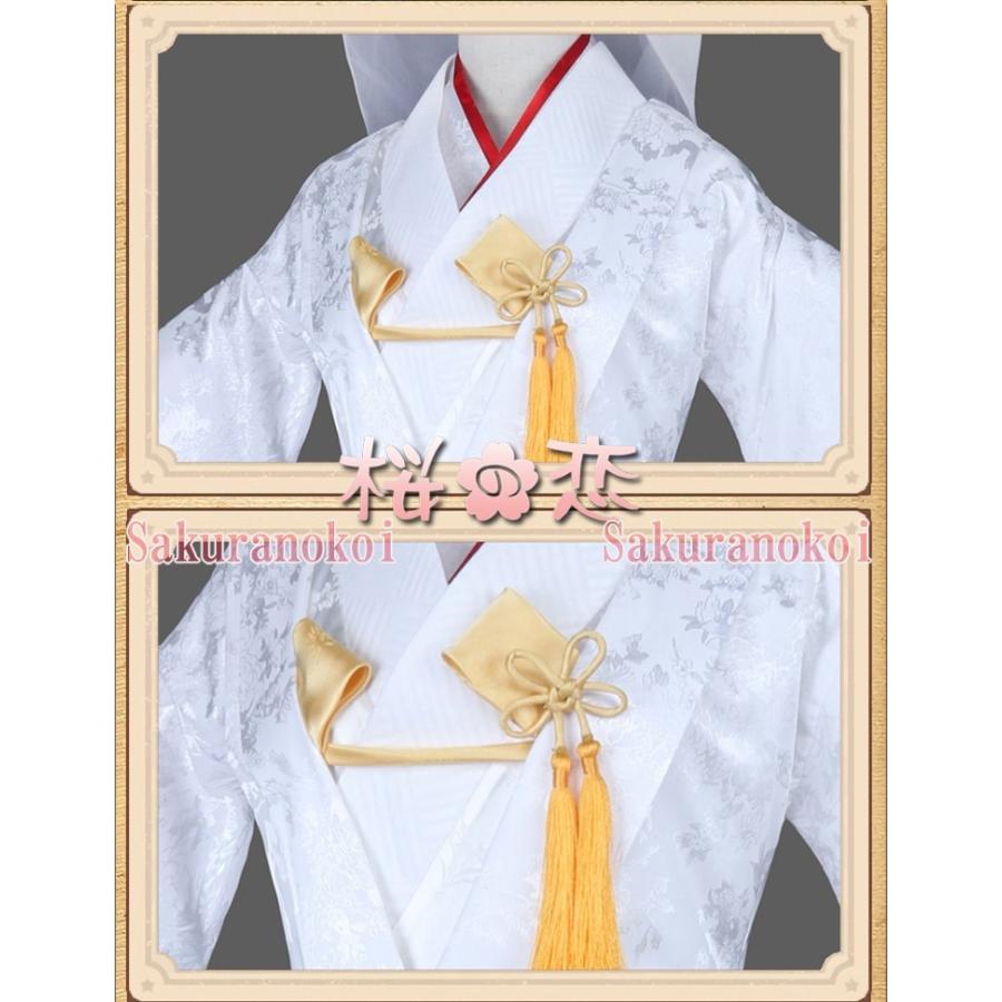 【爆買WEEK P10倍+11倍】学園祭 文化祭 コスプレ衣装 靴 ブーツ ウィッグ 道具 コスチューム cosplay パーティー イベントjnc049の画像