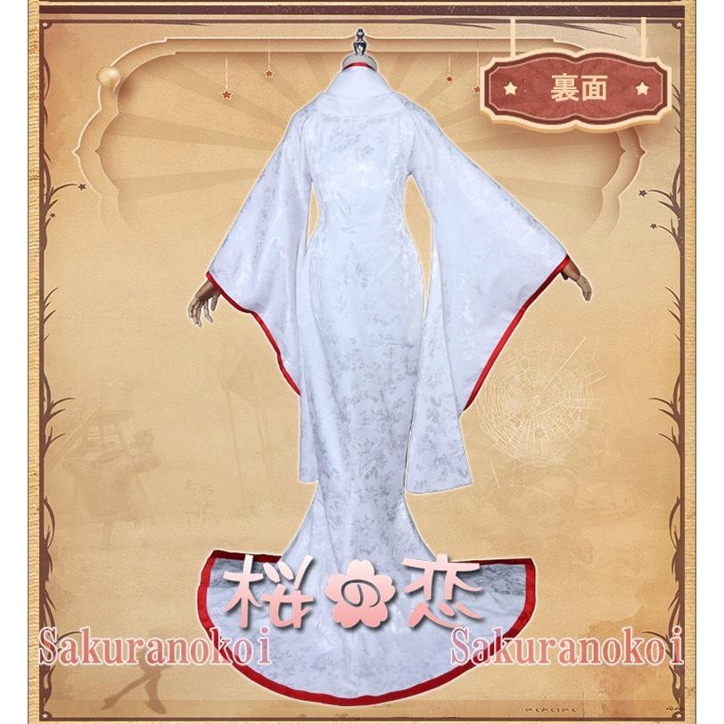 【爆買WEEK P10倍+11倍】学園祭 文化祭 コスプレ衣装 靴 ブーツ ウィッグ 道具 コスチューム cosplay パーティー イベントjnc049の画像