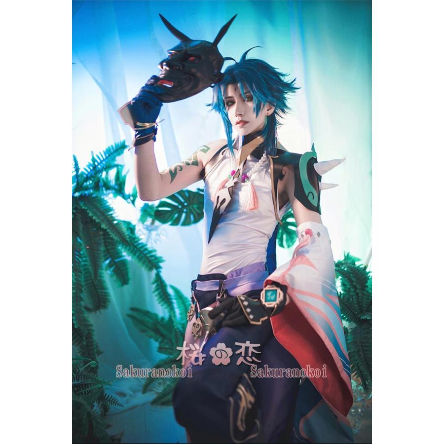 原神 げんしん Genshin ショウ コスプレ衣装 Cosplay イベント パーティー コスチューム 変装 仮装 Mg039 Mg039 桜の恋 通販 Yahoo ショッピング