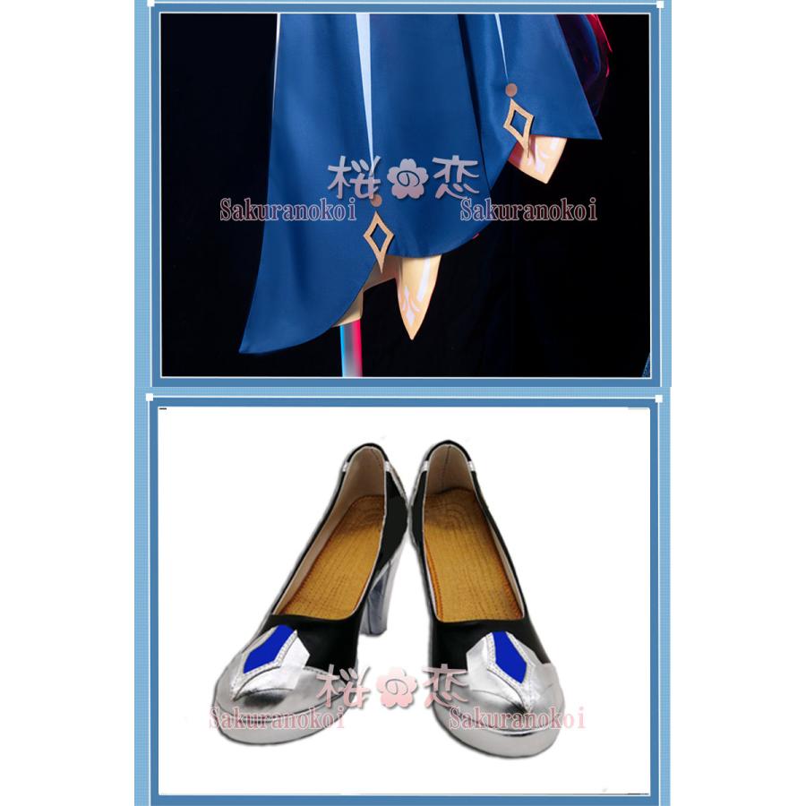 爆買WEEK P10倍+11倍】原神 げんしん genshin Eula ユーラ エウルア